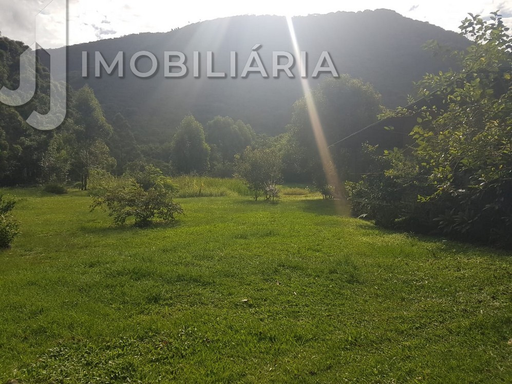 Terreno para venda no Sao Joao do Rio Vermelho em Florianopolis com 76.230m² por R$ 5.300.000,00