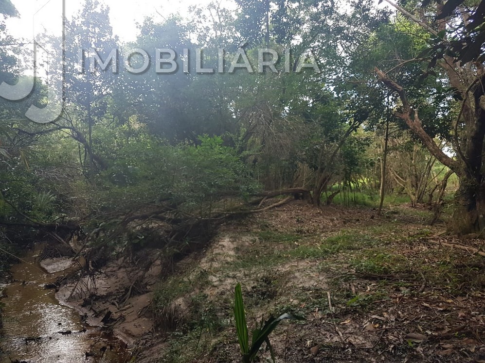 Terreno para venda no Sao Joao do Rio Vermelho em Florianopolis com 76.230m² por R$ 5.300.000,00