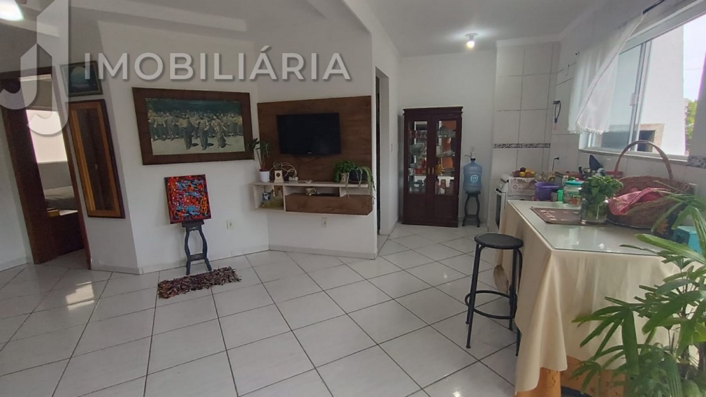 Apartamento para venda no Ingleses do Rio Vermelho em Florianopolis com 72m² por R$ 329.000,00 Apartamento para venda no Ingleses do Rio Vermelho em Florianopolis com 72m² por R$ 329.000,00