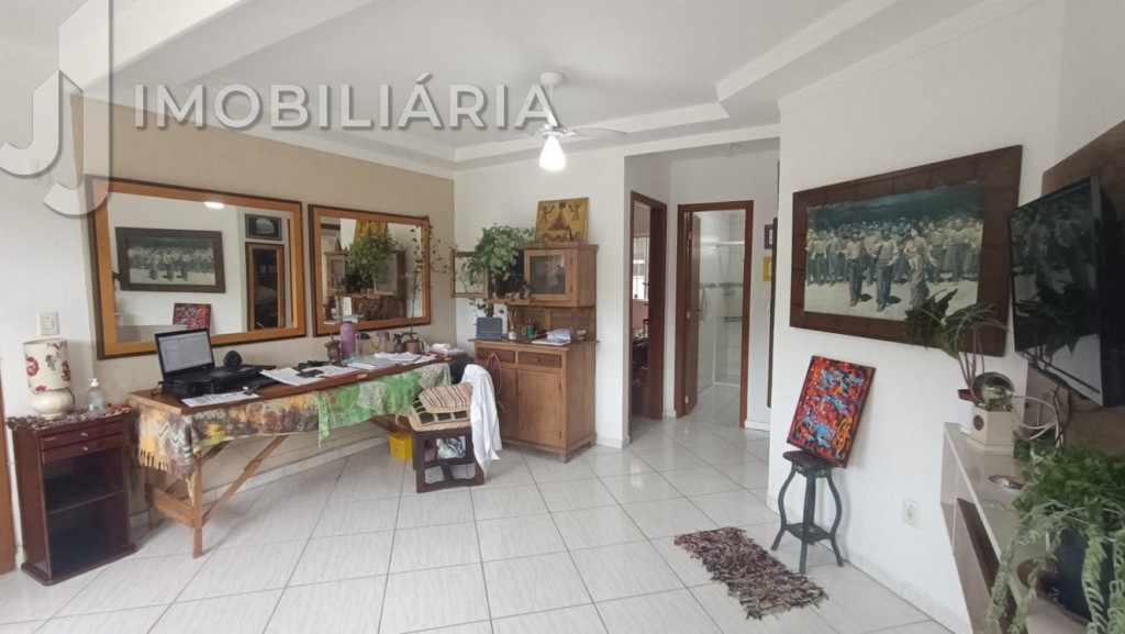 Apartamento para venda no Ingleses do Rio Vermelho em Florianopolis com 72m² por R$ 329.000,00 Apartamento para venda no Ingleses do Rio Vermelho em Florianopolis com 72m² por R$ 329.000,00