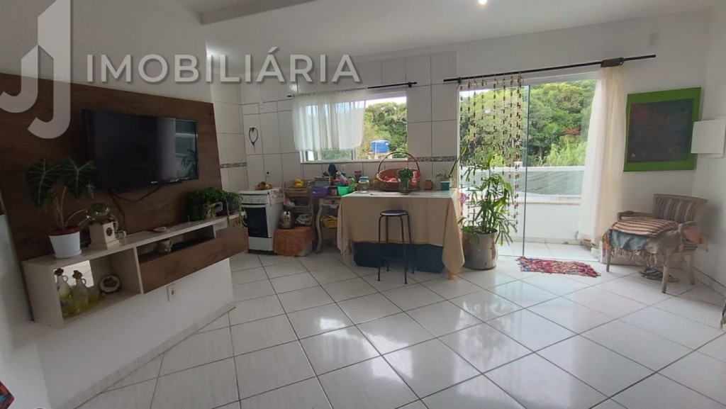 Apartamento para venda no Ingleses do Rio Vermelho em Florianopolis com 72m² por R$ 329.000,00 Apartamento para venda no Ingleses do Rio Vermelho em Florianopolis com 72m² por R$ 329.000,00