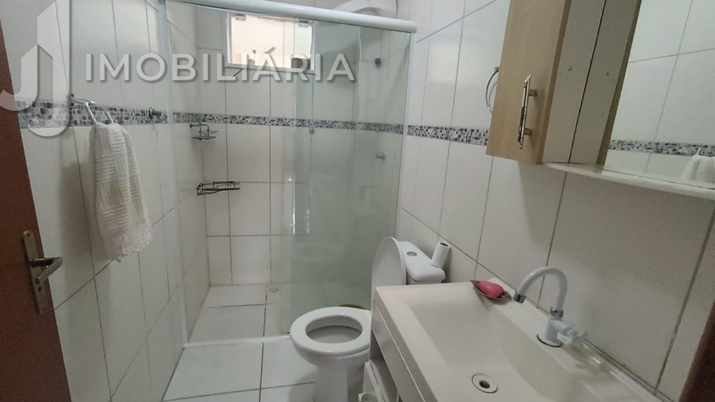 Apartamento para venda no Ingleses do Rio Vermelho em Florianopolis com 72m² por R$ 329.000,00 Apartamento para venda no Ingleses do Rio Vermelho em Florianopolis com 72m² por R$ 329.000,00