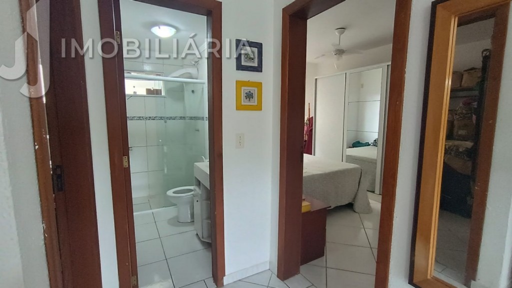 Apartamento para venda no Ingleses do Rio Vermelho em Florianopolis com 72m² por R$ 329.000,00 Apartamento para venda no Ingleses do Rio Vermelho em Florianopolis com 72m² por R$ 329.000,00