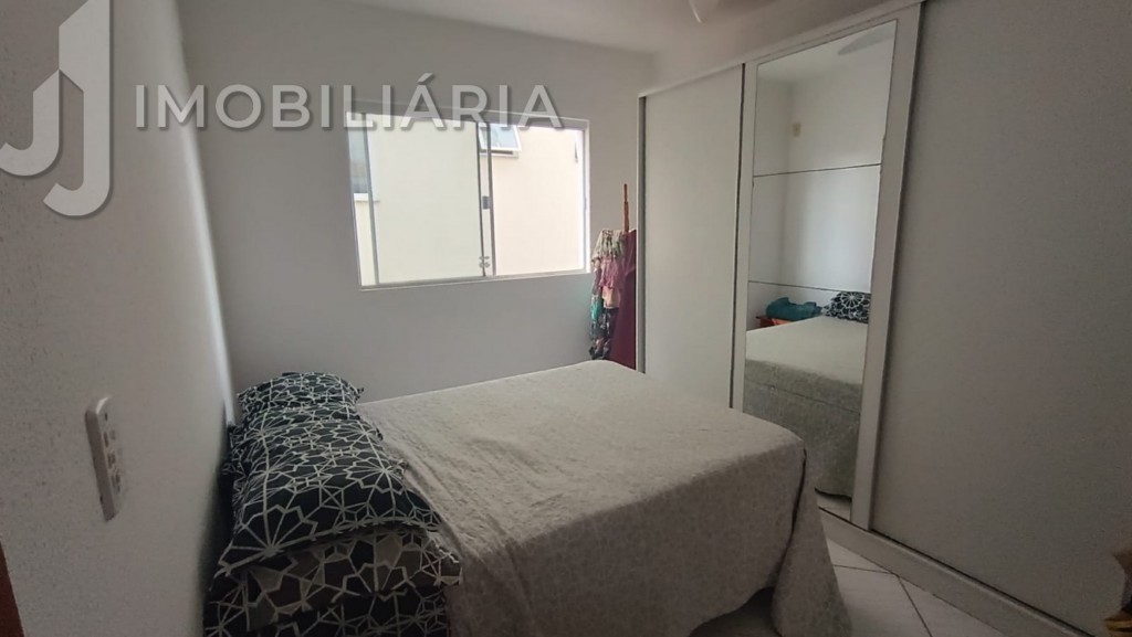 Apartamento para venda no Ingleses do Rio Vermelho em Florianopolis com 72m² por R$ 329.000,00 Apartamento para venda no Ingleses do Rio Vermelho em Florianopolis com 72m² por R$ 329.000,00