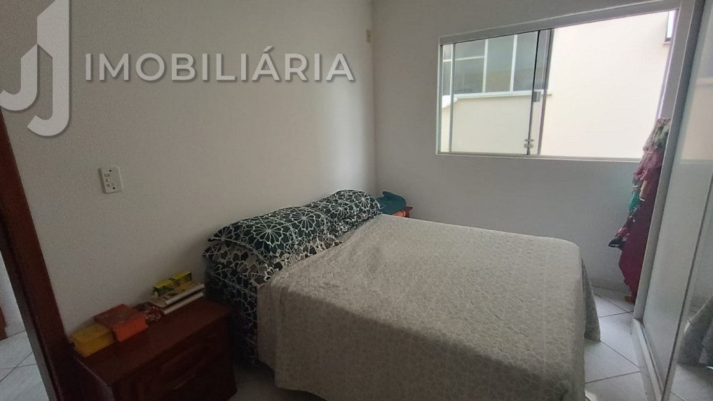 Apartamento para venda no Ingleses do Rio Vermelho em Florianopolis com 72m² por R$ 329.000,00 Apartamento para venda no Ingleses do Rio Vermelho em Florianopolis com 72m² por R$ 329.000,00