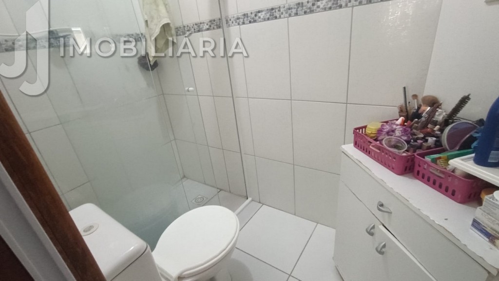 Apartamento para venda no Ingleses do Rio Vermelho em Florianopolis com 72m² por R$ 329.000,00 Apartamento para venda no Ingleses do Rio Vermelho em Florianopolis com 72m² por R$ 329.000,00