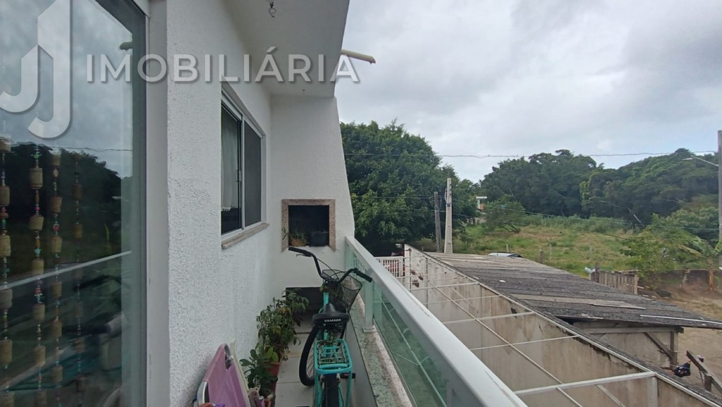 Apartamento para venda no Ingleses do Rio Vermelho em Florianopolis com 72m² por R$ 329.000,00 Apartamento para venda no Ingleses do Rio Vermelho em Florianopolis com 72m² por R$ 329.000,00