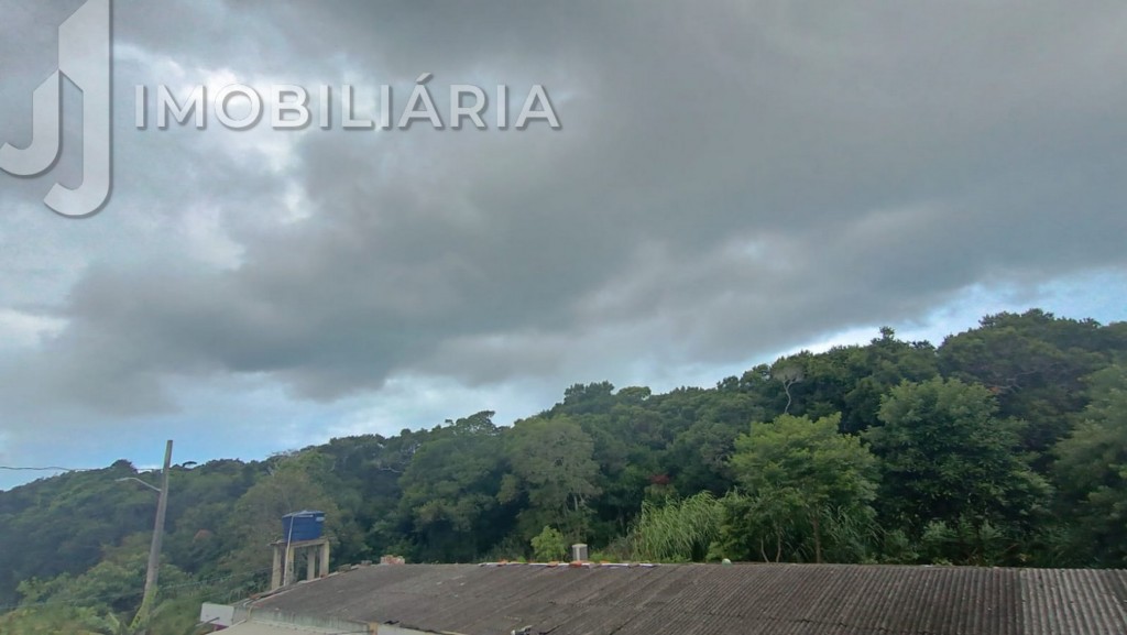 Apartamento para venda no Ingleses do Rio Vermelho em Florianopolis com 72m² por R$ 329.000,00 Apartamento para venda no Ingleses do Rio Vermelho em Florianopolis com 72m² por R$ 329.000,00