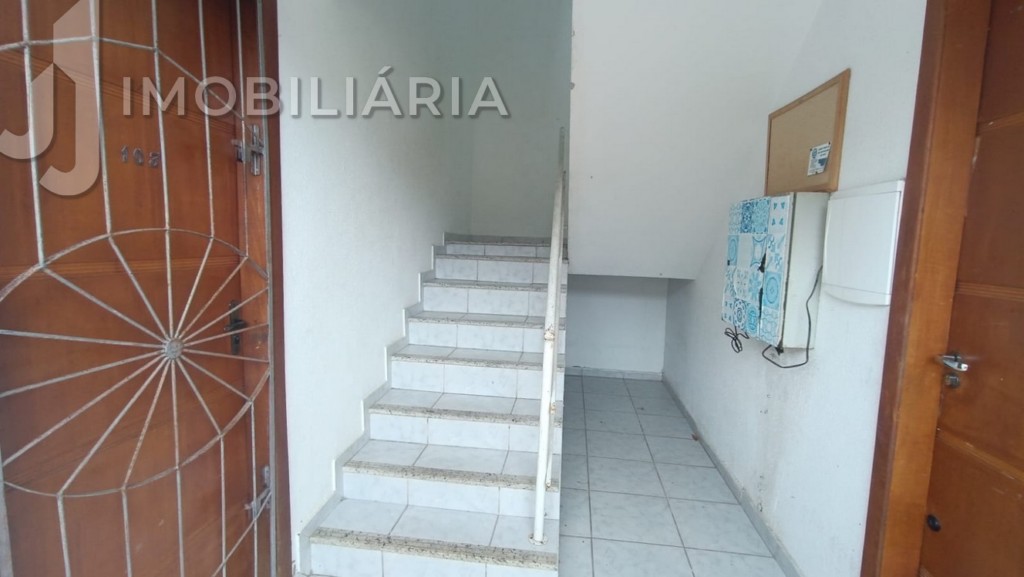 Apartamento para venda no Ingleses do Rio Vermelho em Florianopolis com 72m² por R$ 329.000,00 Apartamento para venda no Ingleses do Rio Vermelho em Florianopolis com 72m² por R$ 329.000,00