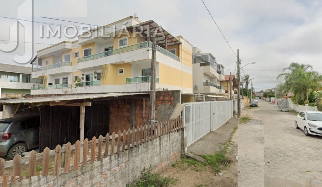 Apartamento para venda no Ingleses do Rio Vermelho em Florianopolis com 72m² por R$ 329.000,00 Apartamento para venda no Ingleses do Rio Vermelho em Florianopolis com 72m² por R$ 329.000,00