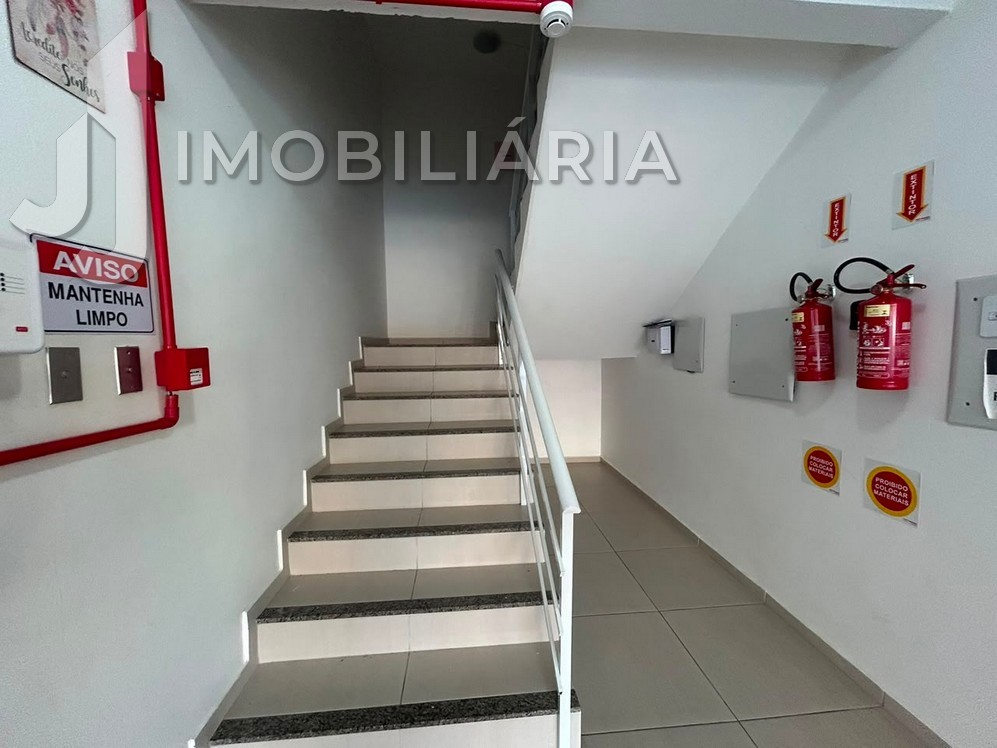 Apartamento para locacao no Ingleses do Rio Vermelho em Florianopolis com 72m² por R$ 2.500,00