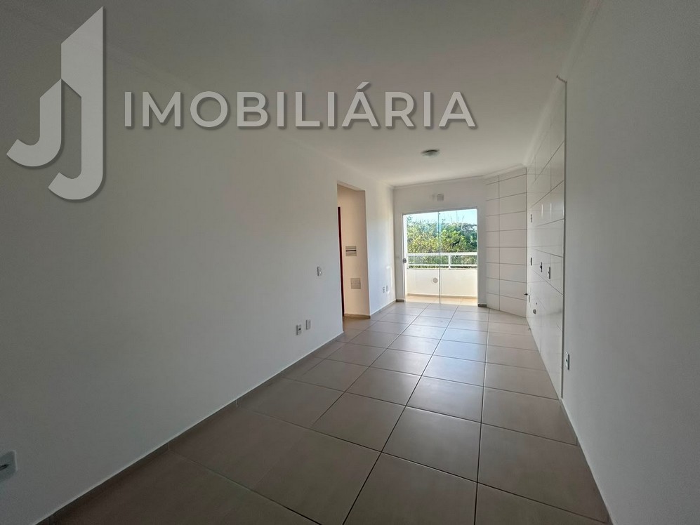 Apartamento para locacao no Ingleses do Rio Vermelho em Florianopolis com 72m² por R$ 2.500,00