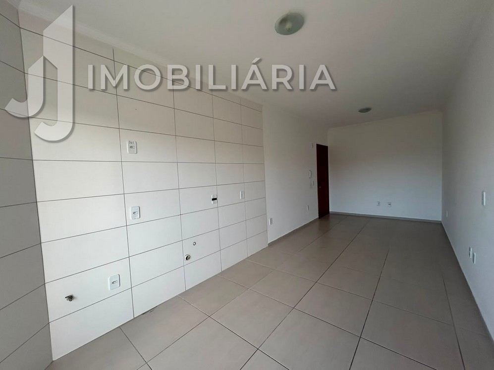Apartamento para locacao no Ingleses do Rio Vermelho em Florianopolis com 72m² por R$ 2.500,00