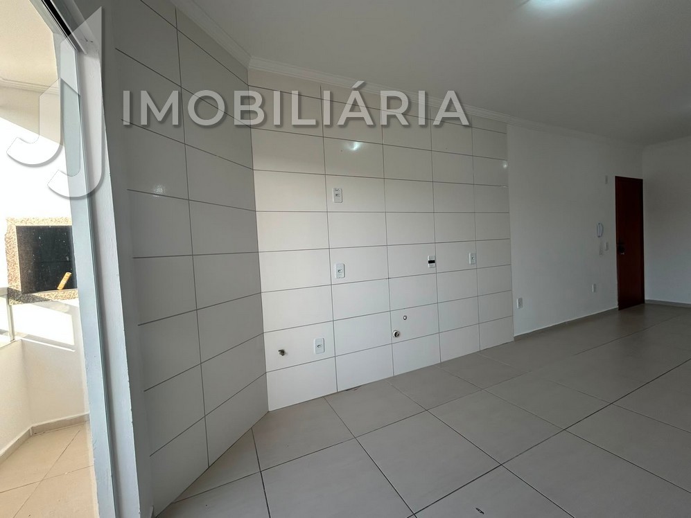 Apartamento para locacao no Ingleses do Rio Vermelho em Florianopolis com 72m² por R$ 2.500,00
