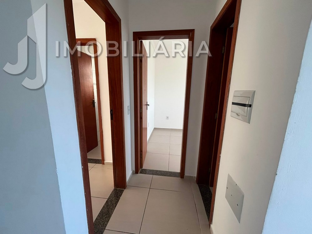 Apartamento para locacao no Ingleses do Rio Vermelho em Florianopolis com 72m² por R$ 2.500,00