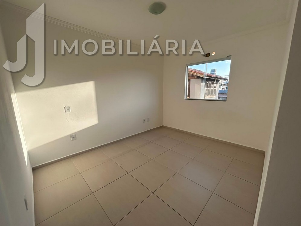 Apartamento para locacao no Ingleses do Rio Vermelho em Florianopolis com 72m² por R$ 2.500,00