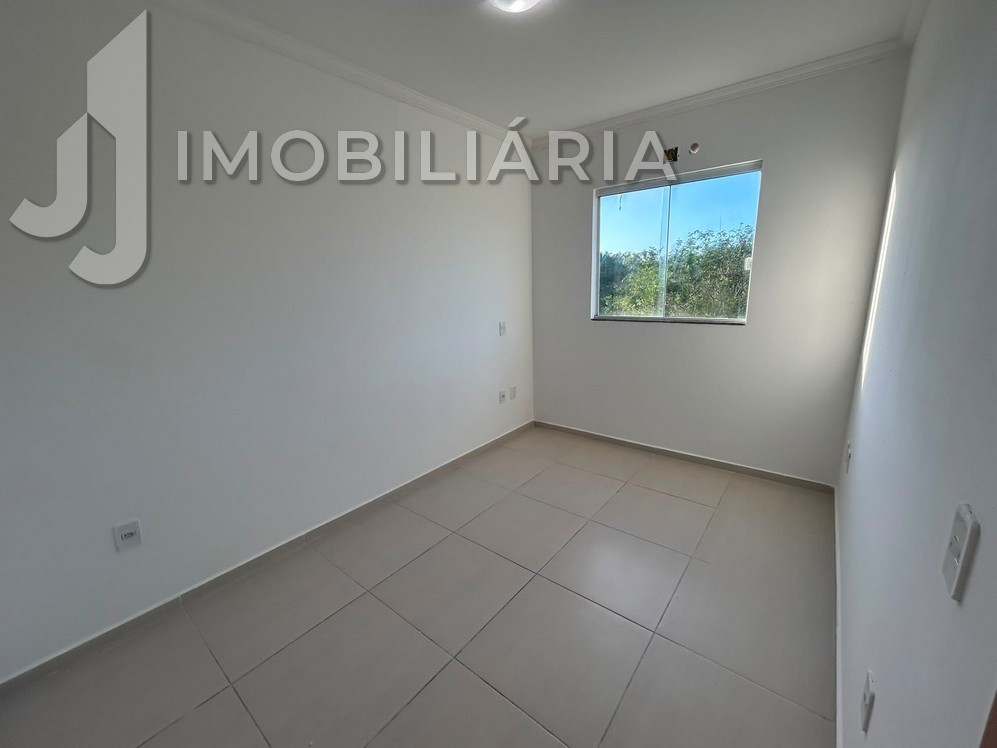 Apartamento para locacao no Ingleses do Rio Vermelho em Florianopolis com 72m² por R$ 2.500,00