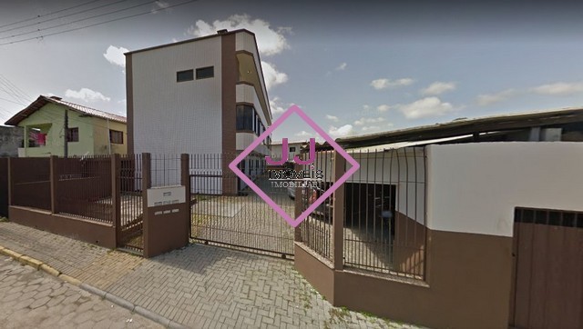 Cobertura para venda no Ingleses do Rio Vermelho em Florianopolis com 140m² por R$ 600.000,00