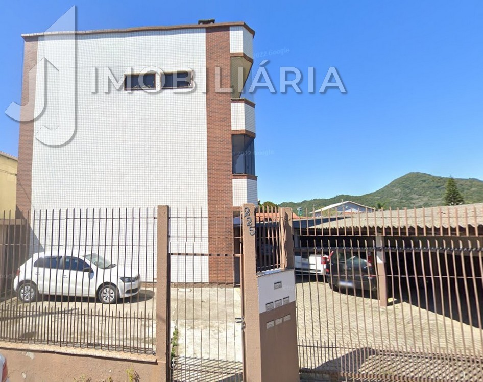 Cobertura para venda no Ingleses do Rio Vermelho em Florianopolis com 140m² por R$ 692.000,00 Cobertura para venda no Ingleses do Rio Vermelho em Florianopolis com 140m² por R$ 692.000,00