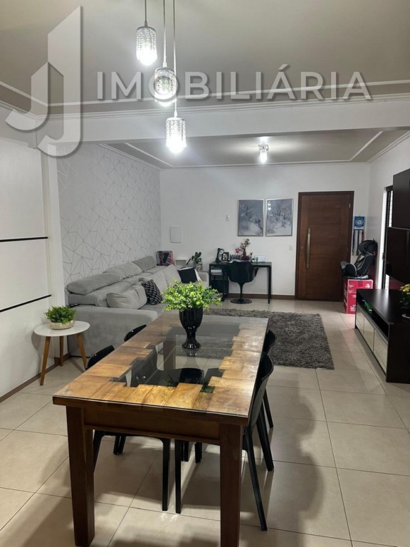 Cobertura para venda no Ingleses do Rio Vermelho em Florianopolis com 140m² por R$ 692.000,00 Cobertura para venda no Ingleses do Rio Vermelho em Florianopolis com 140m² por R$ 692.000,00
