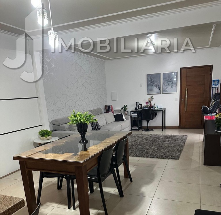 Cobertura para venda no Ingleses do Rio Vermelho em Florianopolis com 140m² por R$ 692.000,00 Cobertura para venda no Ingleses do Rio Vermelho em Florianopolis com 140m² por R$ 692.000,00