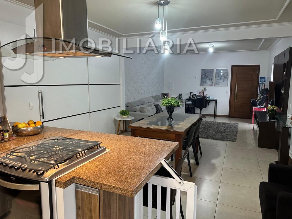 Cobertura para venda no Ingleses do Rio Vermelho em Florianopolis com 140m² por R$ 692.000,00 Cobertura para venda no Ingleses do Rio Vermelho em Florianopolis com 140m² por R$ 692.000,00
