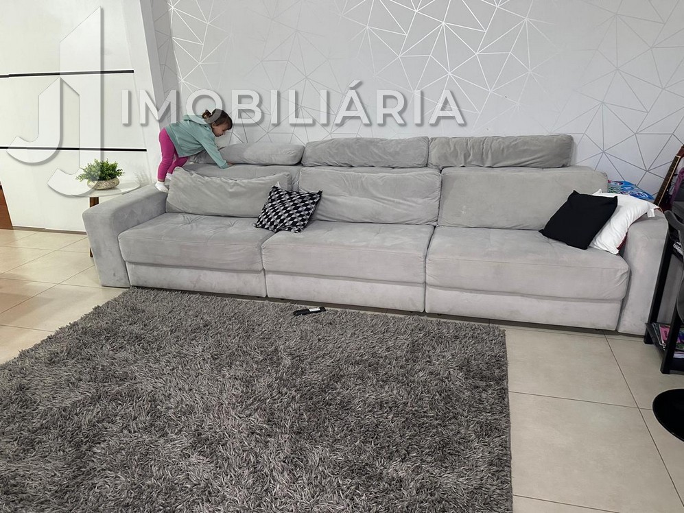 Cobertura para venda no Ingleses do Rio Vermelho em Florianopolis com 140m² por R$ 692.000,00 Cobertura para venda no Ingleses do Rio Vermelho em Florianopolis com 140m² por R$ 692.000,00