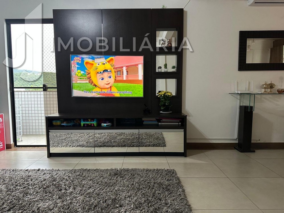 Cobertura para venda no Ingleses do Rio Vermelho em Florianopolis com 140m² por R$ 692.000,00 Cobertura para venda no Ingleses do Rio Vermelho em Florianopolis com 140m² por R$ 692.000,00