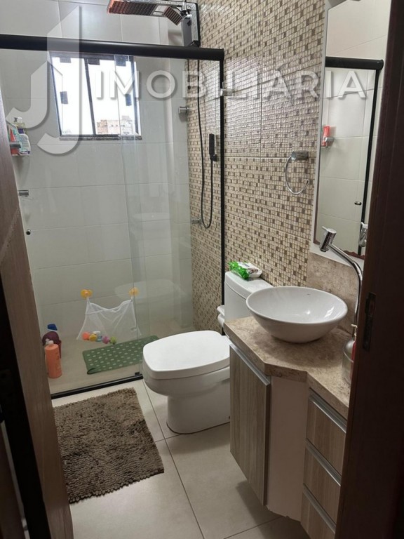 Cobertura para venda no Ingleses do Rio Vermelho em Florianopolis com 140m² por R$ 692.000,00 Cobertura para venda no Ingleses do Rio Vermelho em Florianopolis com 140m² por R$ 692.000,00