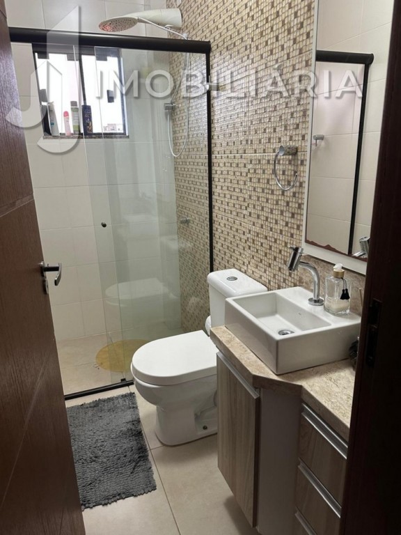 Cobertura para venda no Ingleses do Rio Vermelho em Florianopolis com 140m² por R$ 692.000,00 Cobertura para venda no Ingleses do Rio Vermelho em Florianopolis com 140m² por R$ 692.000,00