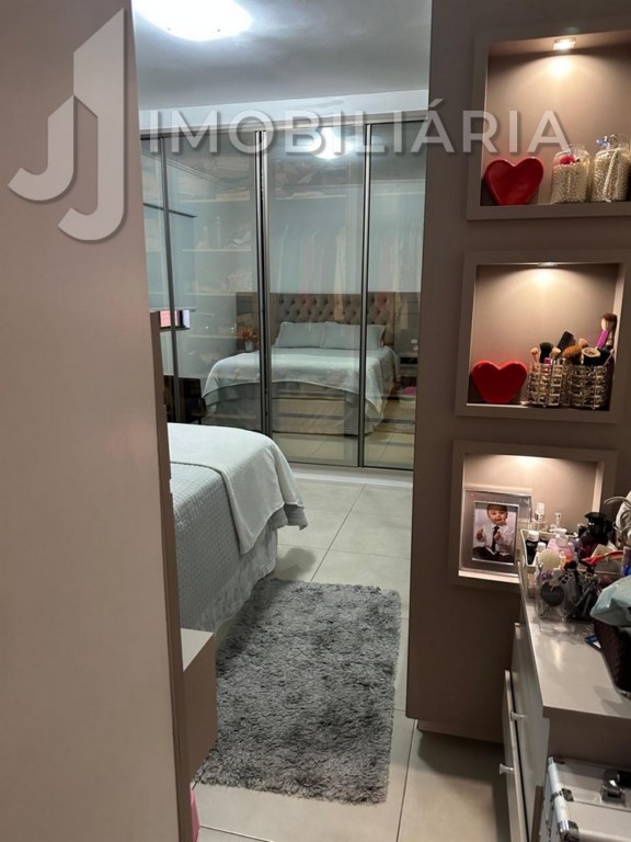 Cobertura para venda no Ingleses do Rio Vermelho em Florianopolis com 140m² por R$ 692.000,00 Cobertura para venda no Ingleses do Rio Vermelho em Florianopolis com 140m² por R$ 692.000,00