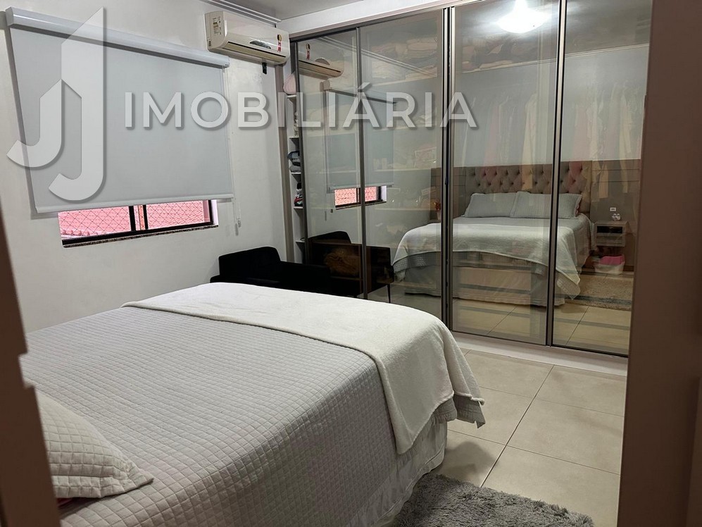 Cobertura para venda no Ingleses do Rio Vermelho em Florianopolis com 140m² por R$ 692.000,00 Cobertura para venda no Ingleses do Rio Vermelho em Florianopolis com 140m² por R$ 692.000,00