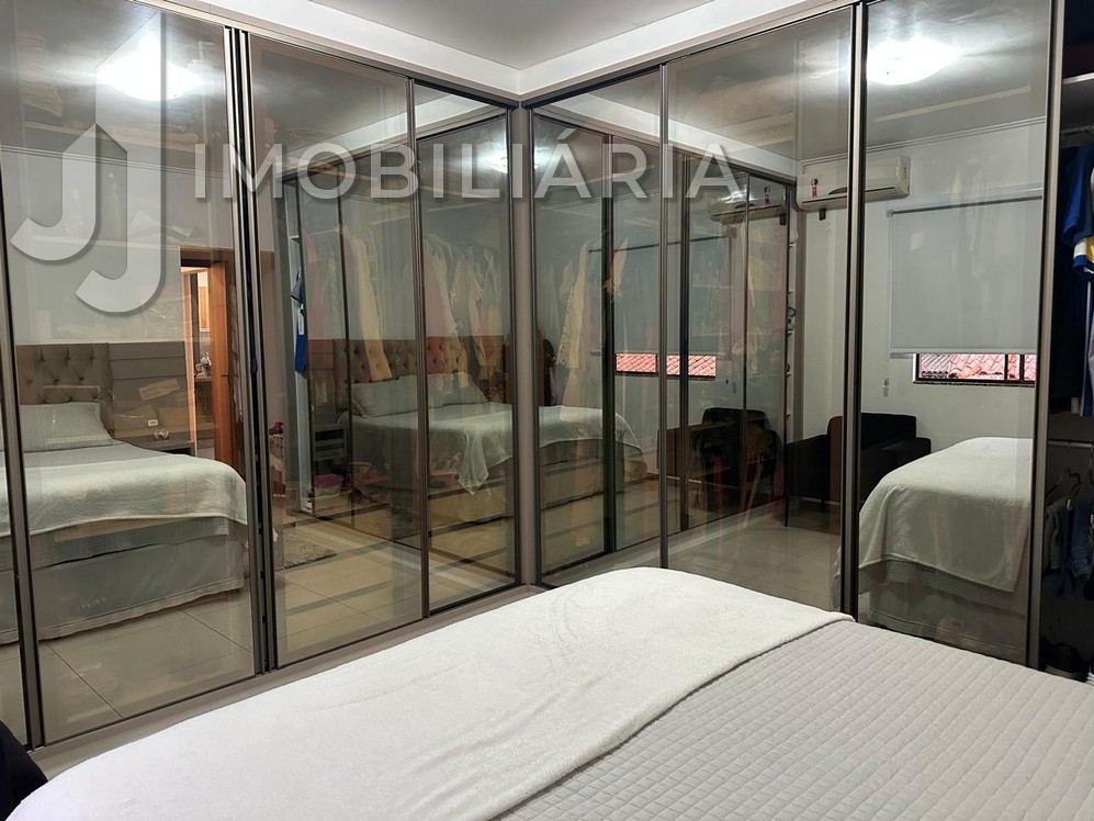 Cobertura para venda no Ingleses do Rio Vermelho em Florianopolis com 140m² por R$ 692.000,00 Cobertura para venda no Ingleses do Rio Vermelho em Florianopolis com 140m² por R$ 692.000,00