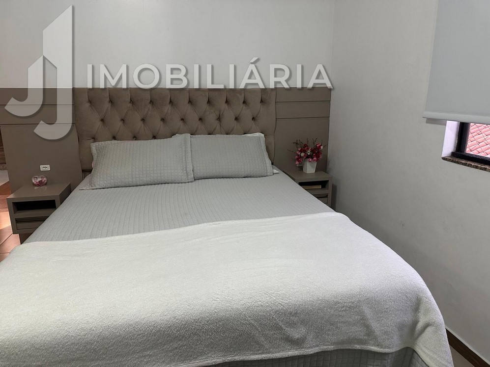 Cobertura para venda no Ingleses do Rio Vermelho em Florianopolis com 140m² por R$ 692.000,00 Cobertura para venda no Ingleses do Rio Vermelho em Florianopolis com 140m² por R$ 692.000,00