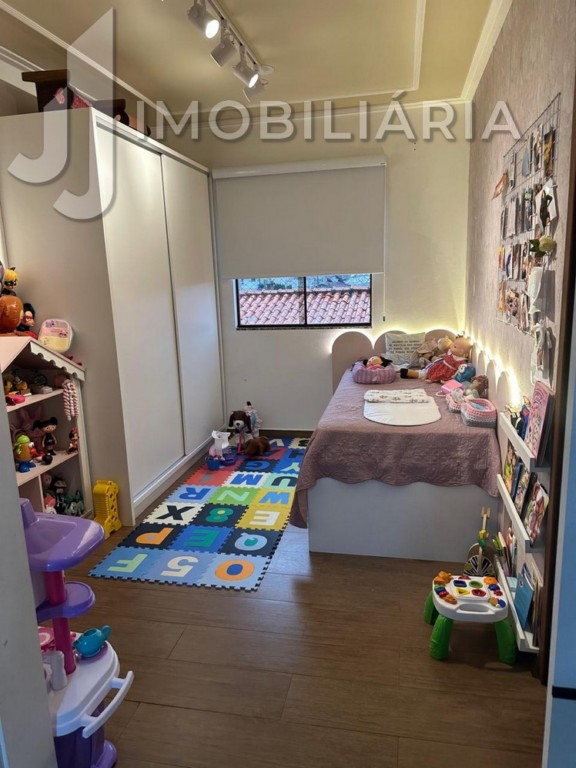 Cobertura para venda no Ingleses do Rio Vermelho em Florianopolis com 140m² por R$ 692.000,00 Cobertura para venda no Ingleses do Rio Vermelho em Florianopolis com 140m² por R$ 692.000,00