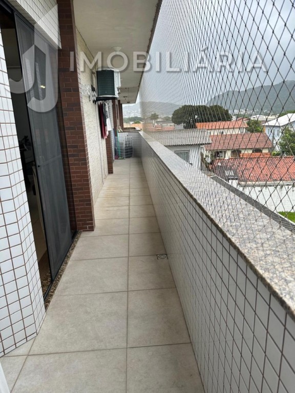 Cobertura para venda no Ingleses do Rio Vermelho em Florianopolis com 140m² por R$ 692.000,00 Cobertura para venda no Ingleses do Rio Vermelho em Florianopolis com 140m² por R$ 692.000,00