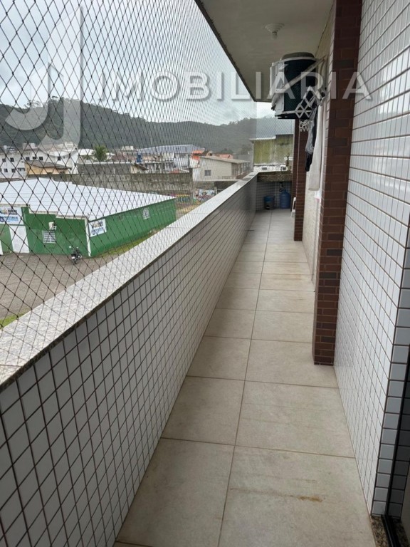 Cobertura para venda no Ingleses do Rio Vermelho em Florianopolis com 140m² por R$ 692.000,00 Cobertura para venda no Ingleses do Rio Vermelho em Florianopolis com 140m² por R$ 692.000,00