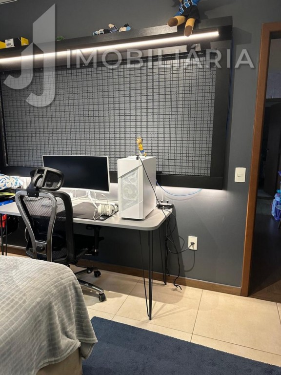 Cobertura para venda no Ingleses do Rio Vermelho em Florianopolis com 140m² por R$ 692.000,00 Cobertura para venda no Ingleses do Rio Vermelho em Florianopolis com 140m² por R$ 692.000,00