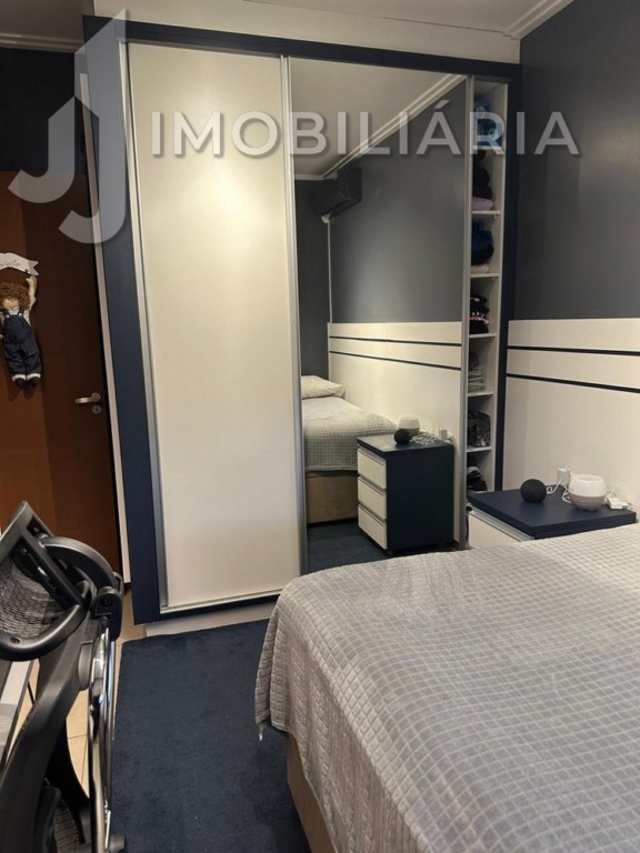 Cobertura para venda no Ingleses do Rio Vermelho em Florianopolis com 140m² por R$ 692.000,00 Cobertura para venda no Ingleses do Rio Vermelho em Florianopolis com 140m² por R$ 692.000,00