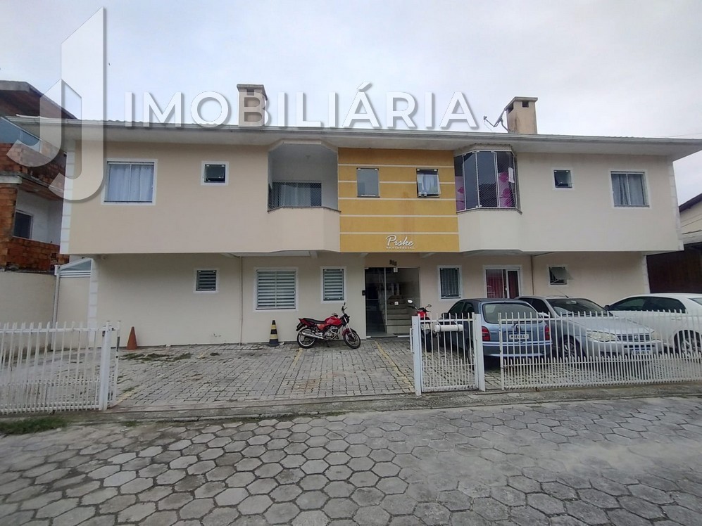 Apartamento para locacao no Ingleses do Rio Vermelho em Florianopolis com 75m² por R$ 2.800,00
