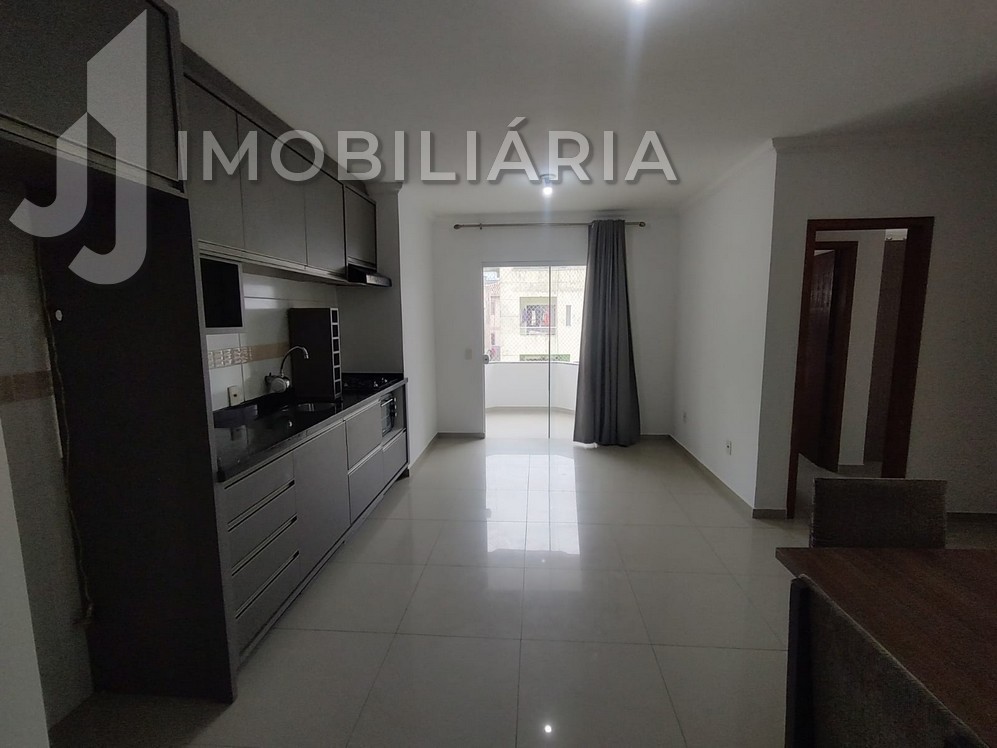 Apartamento para locacao no Ingleses do Rio Vermelho em Florianopolis com 75m² por R$ 2.800,00