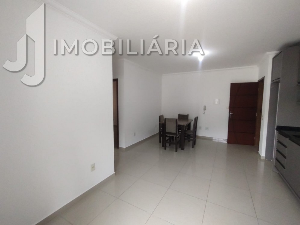 Apartamento para locacao no Ingleses do Rio Vermelho em Florianopolis com 75m² por R$ 2.800,00