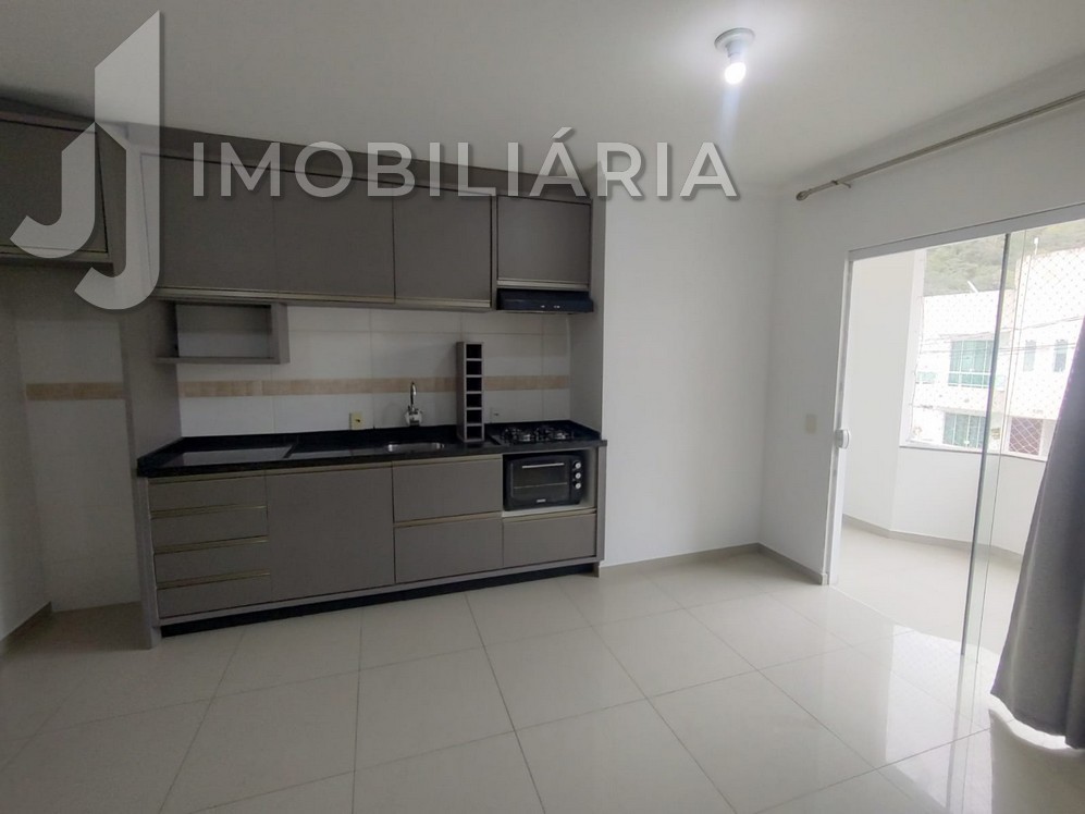 Apartamento para locacao no Ingleses do Rio Vermelho em Florianopolis com 75m² por R$ 2.800,00