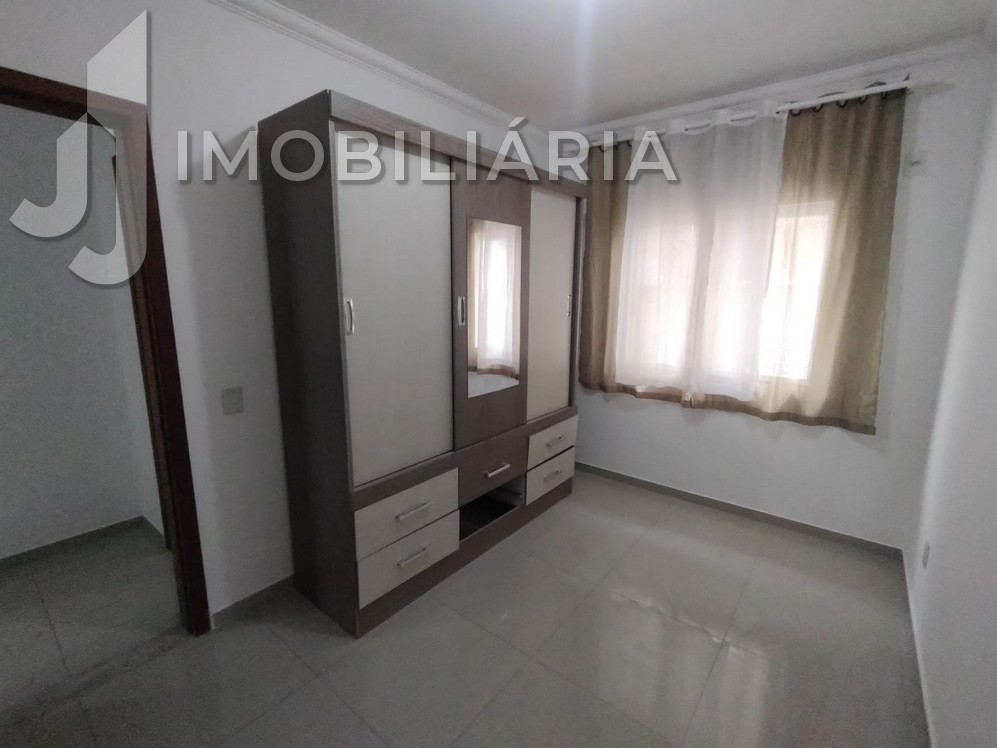 Apartamento para locacao no Ingleses do Rio Vermelho em Florianopolis com 75m² por R$ 2.800,00