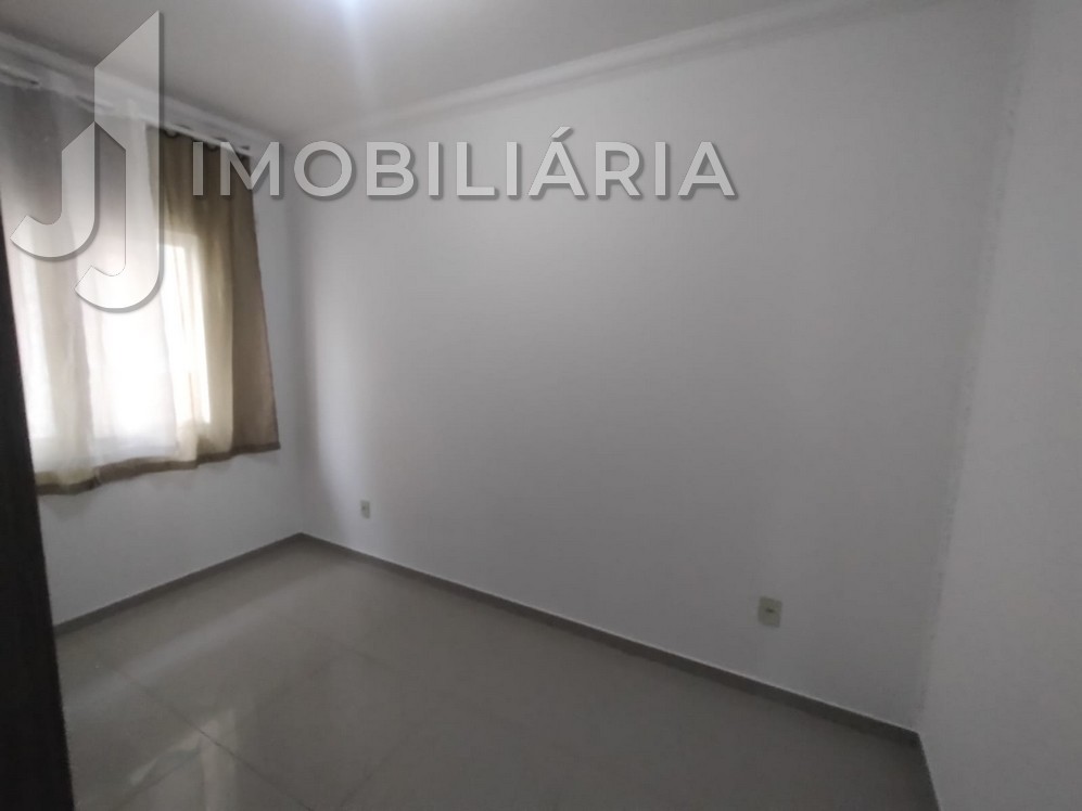 Apartamento para locacao no Ingleses do Rio Vermelho em Florianopolis com 75m² por R$ 2.800,00