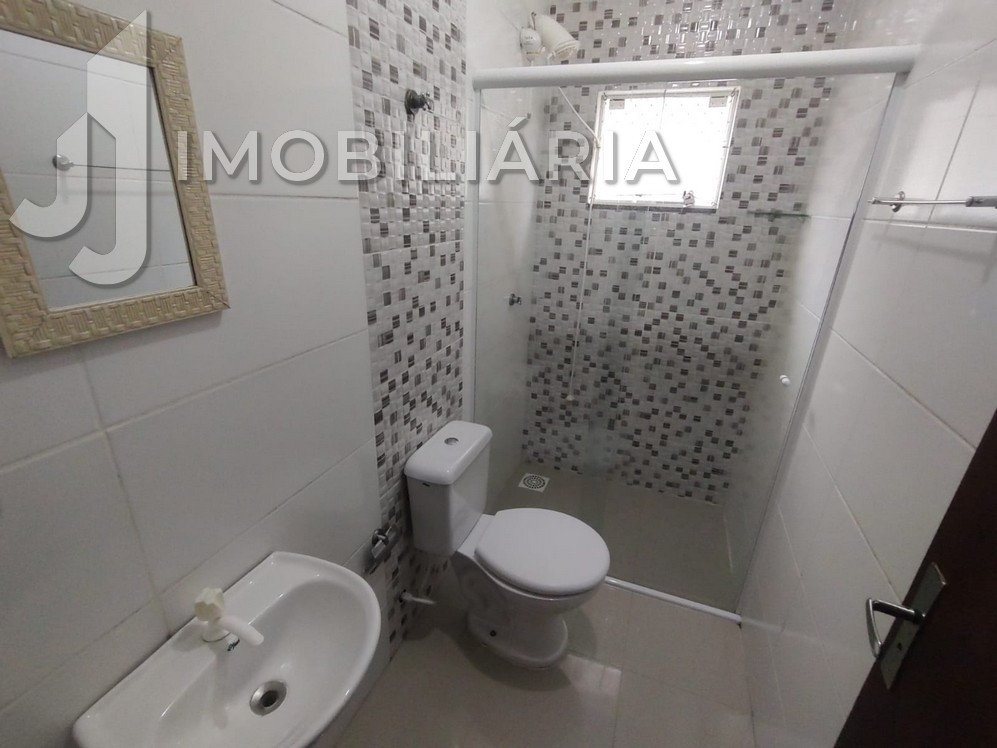 Apartamento para locacao no Ingleses do Rio Vermelho em Florianopolis com 75m² por R$ 2.800,00