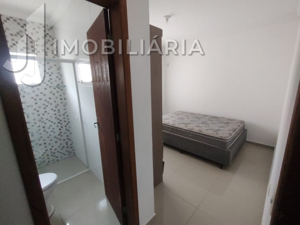 Apartamento para locacao no Ingleses do Rio Vermelho em Florianopolis com 75m² por R$ 2.800,00