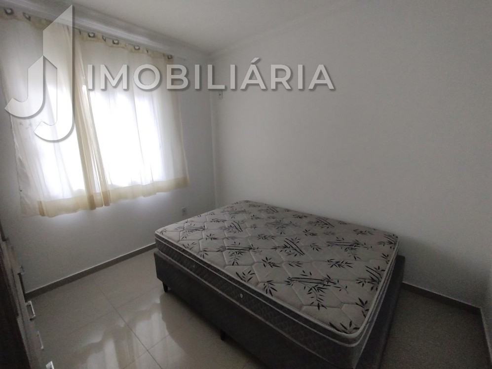 Apartamento para locacao no Ingleses do Rio Vermelho em Florianopolis com 75m² por R$ 2.800,00