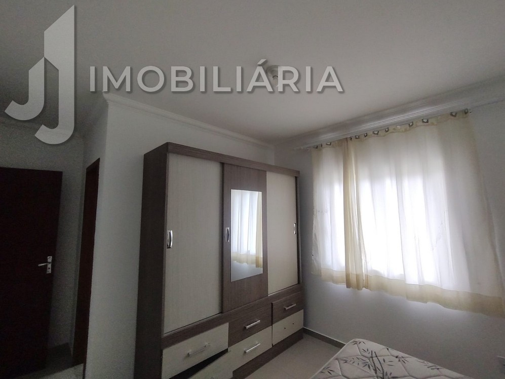 Apartamento para locacao no Ingleses do Rio Vermelho em Florianopolis com 75m² por R$ 2.800,00