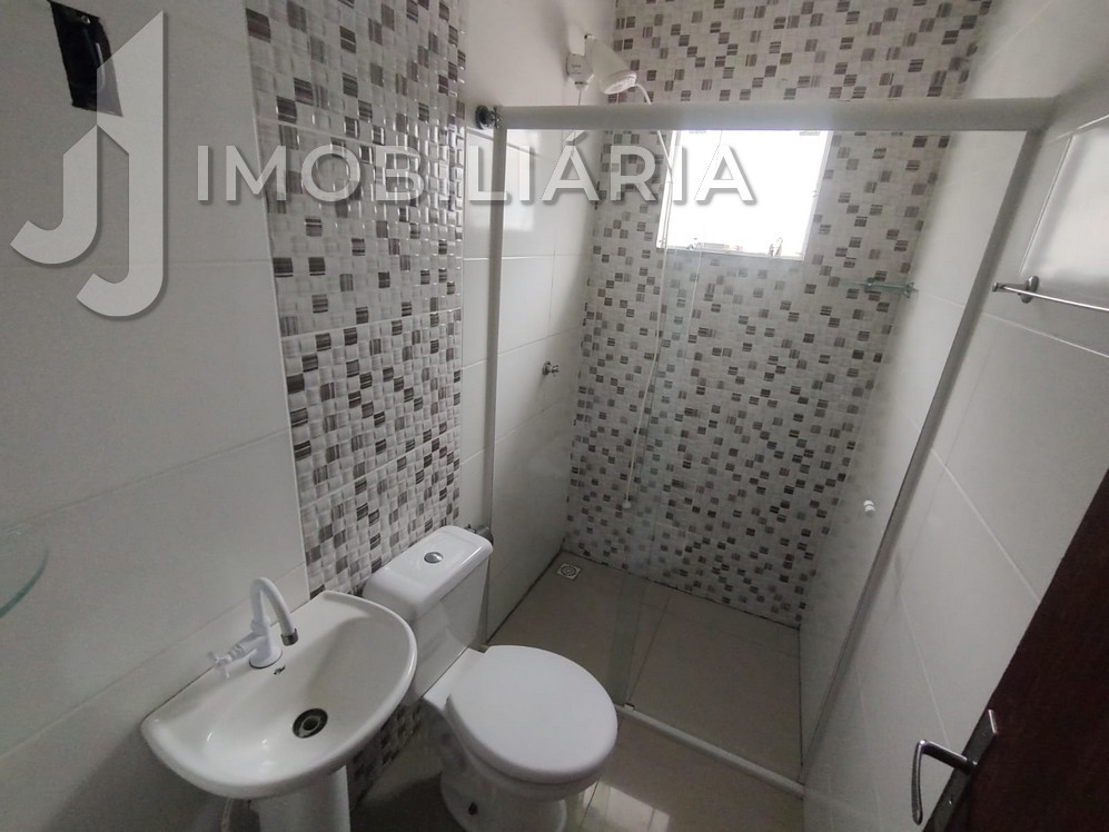 Apartamento para locacao no Ingleses do Rio Vermelho em Florianopolis com 75m² por R$ 2.800,00